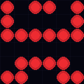 181.66.92.71