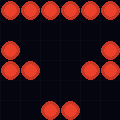 181.66.92.72