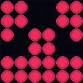 181.66.92.80