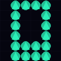 181.66.95.30
