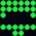 181.66.97.124