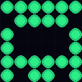 181.66.97.211