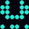 181.66.97.255