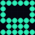 181.66.97.60