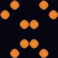 181.66.98.201