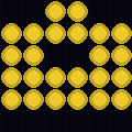 182.153.28.52