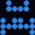 182.153.51.100
