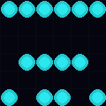 182.54.240.224