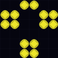 182.8.0.10