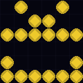 182.8.0.100