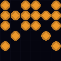 182.8.0.102