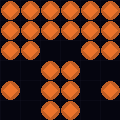 182.8.0.103