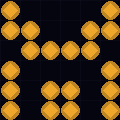182.8.0.110