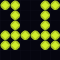 182.8.0.119