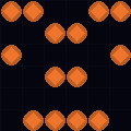 182.8.0.128