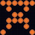 182.8.0.131