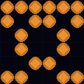 182.8.0.136