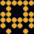 182.8.0.138