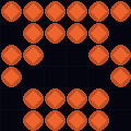 182.8.0.14