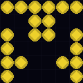 182.8.0.145