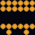 182.8.0.148