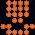 182.8.0.150