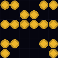 182.8.0.151