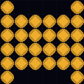 182.8.0.152