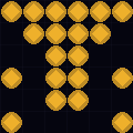 182.8.0.154