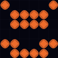 182.8.0.155