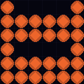 182.8.0.156
