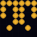 182.8.0.170