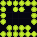 182.8.0.182
