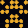 182.8.0.197