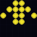 182.8.0.200