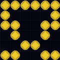 182.8.0.205