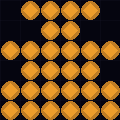 182.8.0.207
