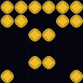 182.8.0.208