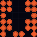 182.8.0.210