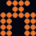 182.8.0.216