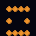 182.8.0.217