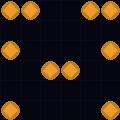182.8.0.219