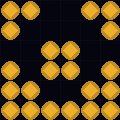 182.8.0.22