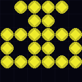 182.8.0.220