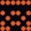 182.8.0.223