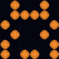 182.8.0.227