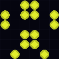 182.8.0.228