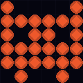 182.8.0.23