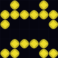 182.8.0.231