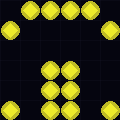 182.8.0.232